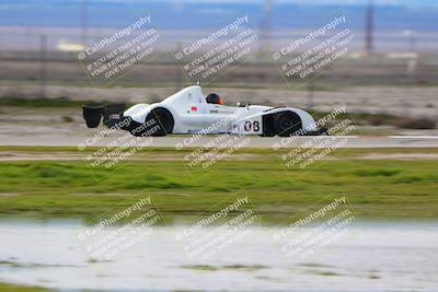 media/Feb-26-2023-CalClub SCCA (Sun) [[f8cdabb8fb]]/Race 6/